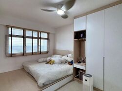 Blk 421B Northshore Straitsview (Punggol), HDB 4 Rooms #582988801
